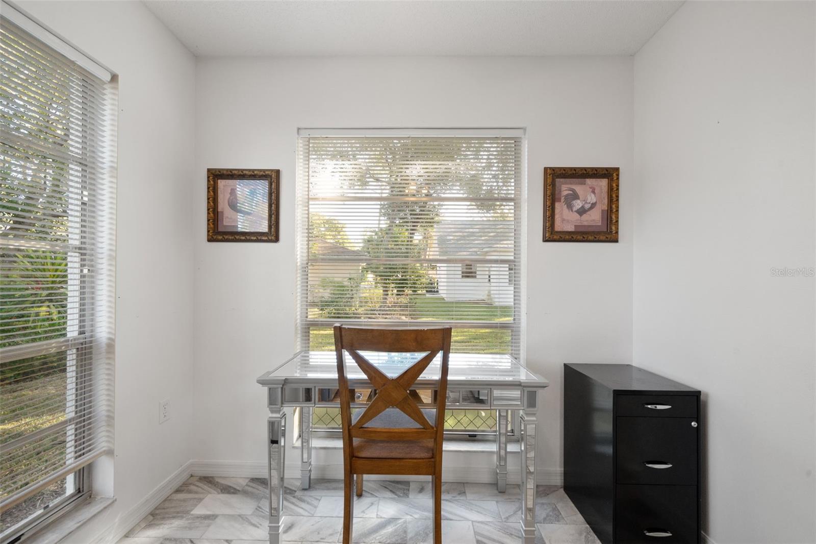 Image 14 of 53 For 2170 Wingfoot Court