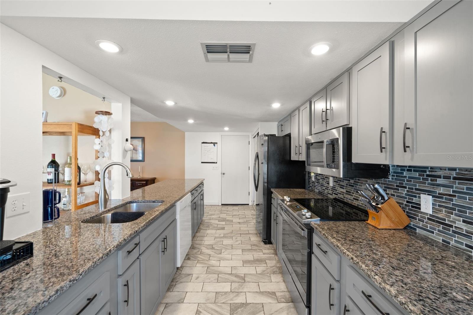 Image 15 of 53 For 2170 Wingfoot Court