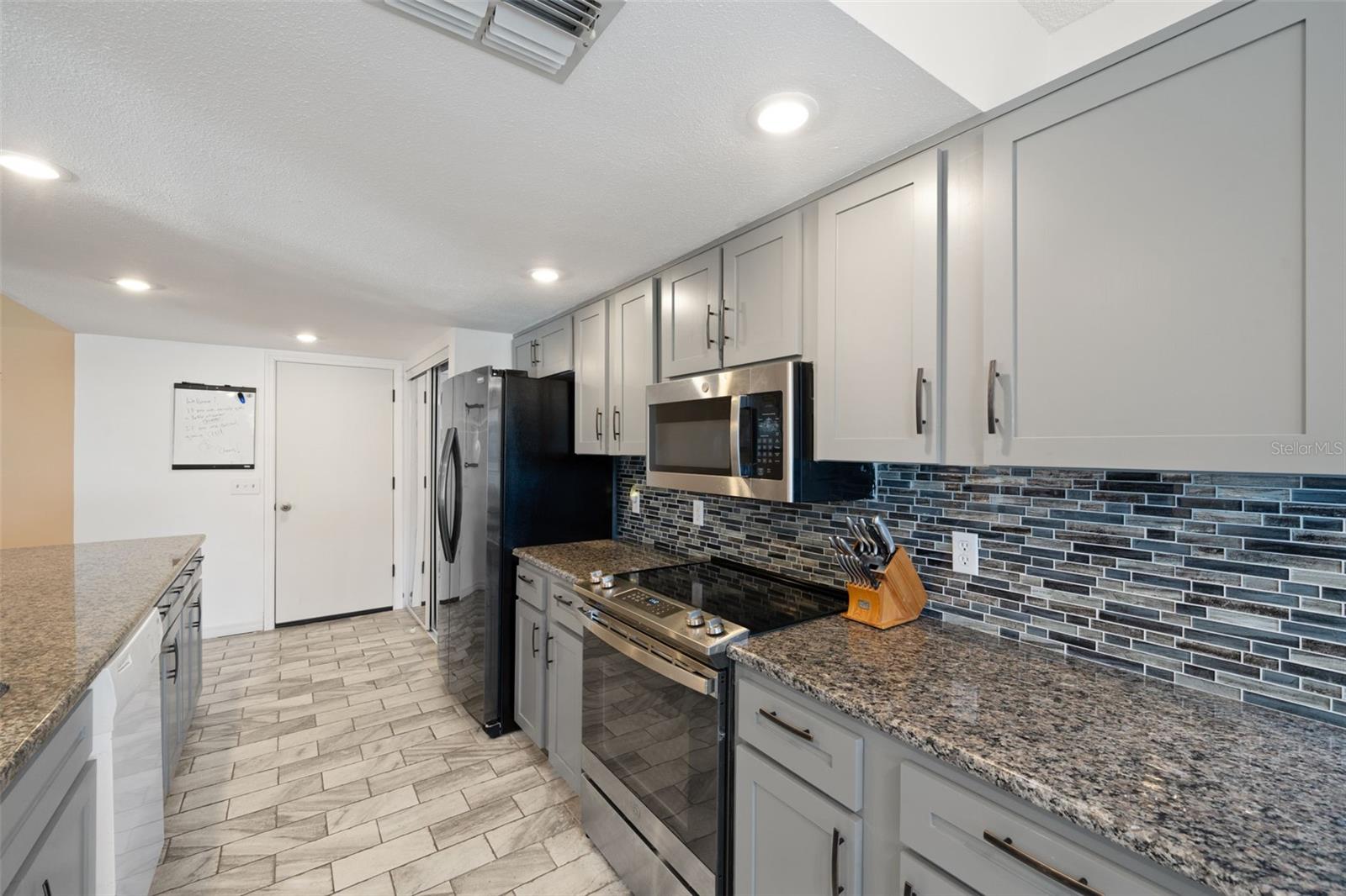 Image 17 of 53 For 2170 Wingfoot Court