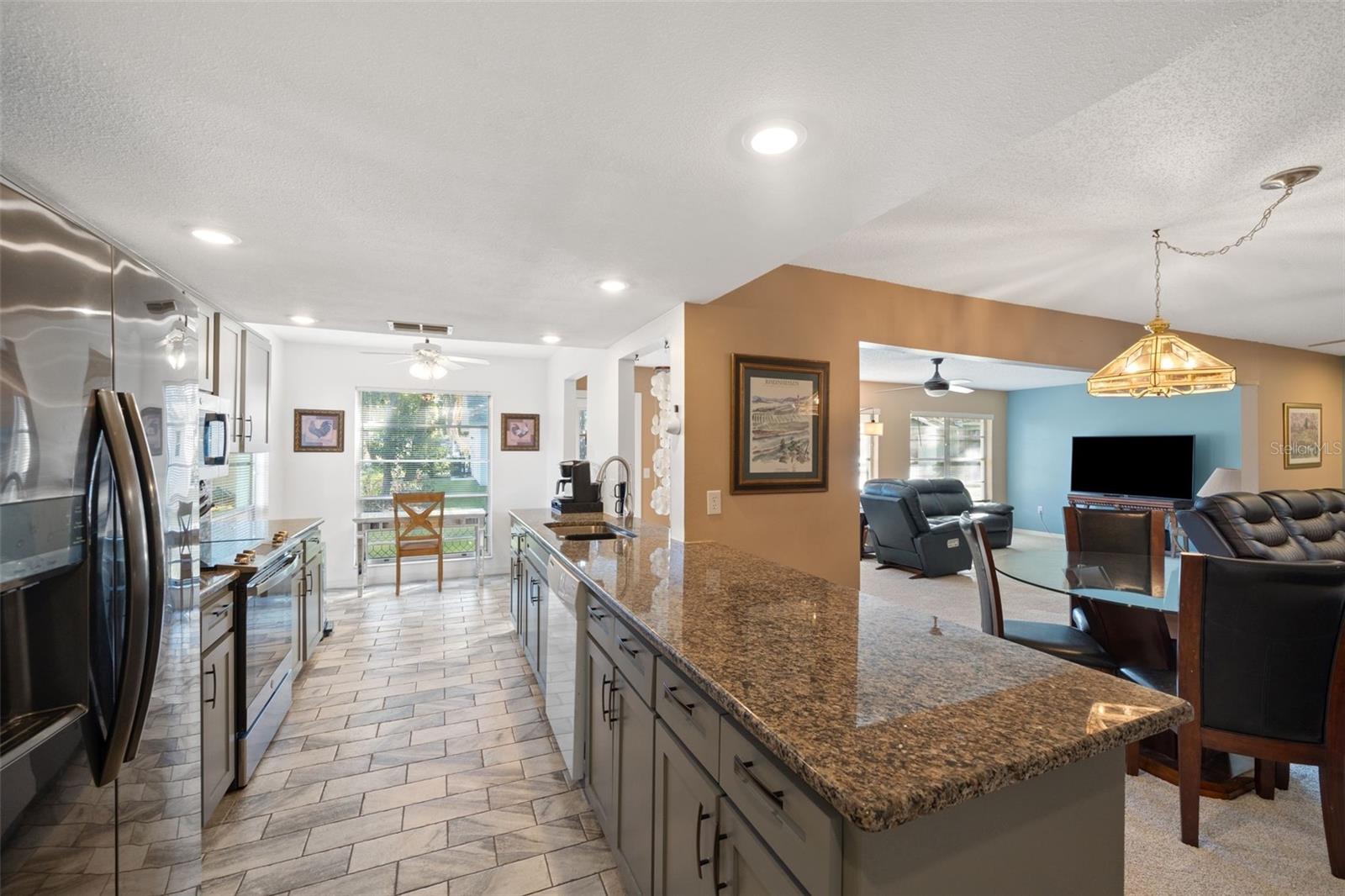 Image 18 of 53 For 2170 Wingfoot Court