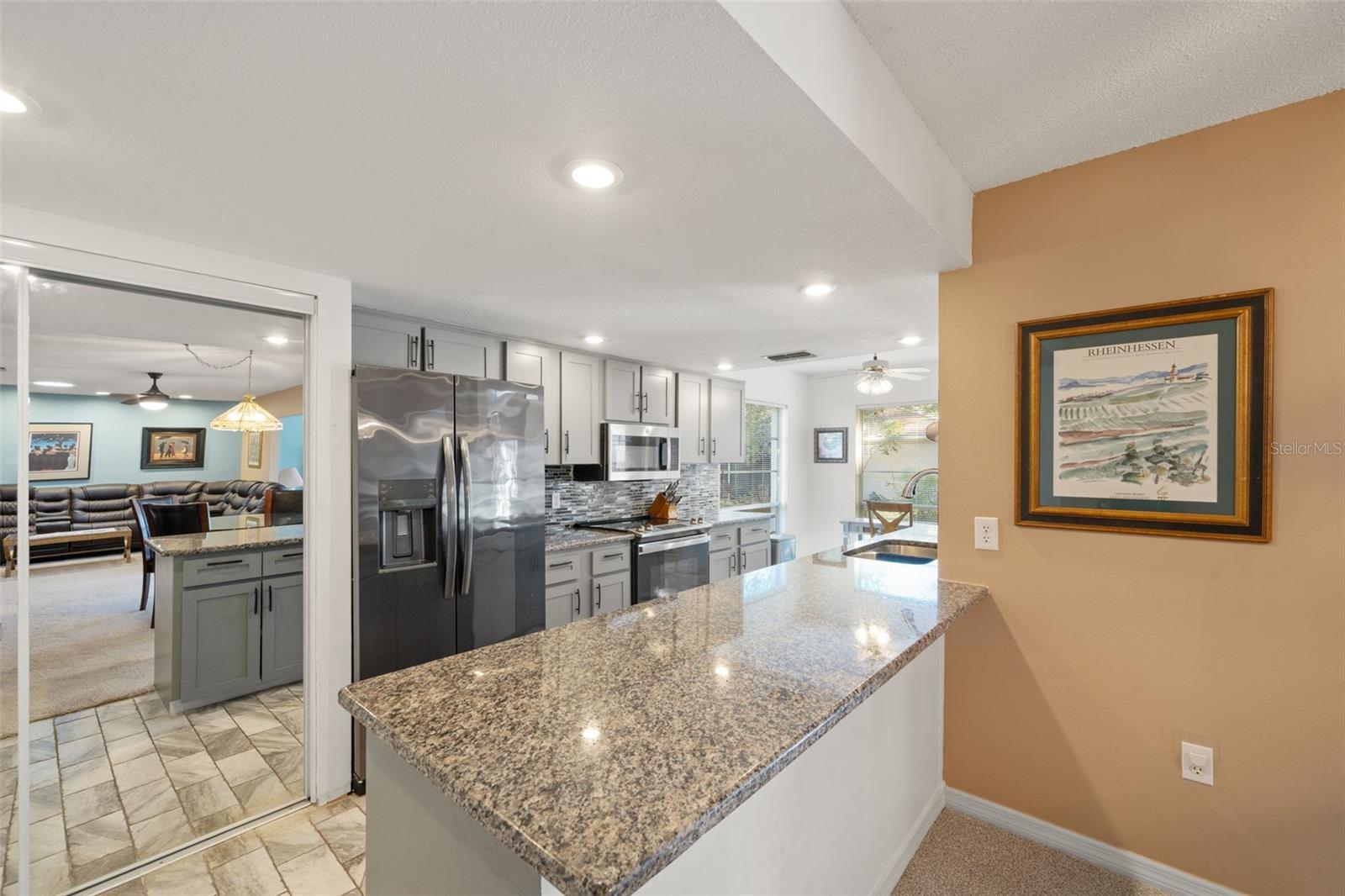 Image 20 of 53 For 2170 Wingfoot Court