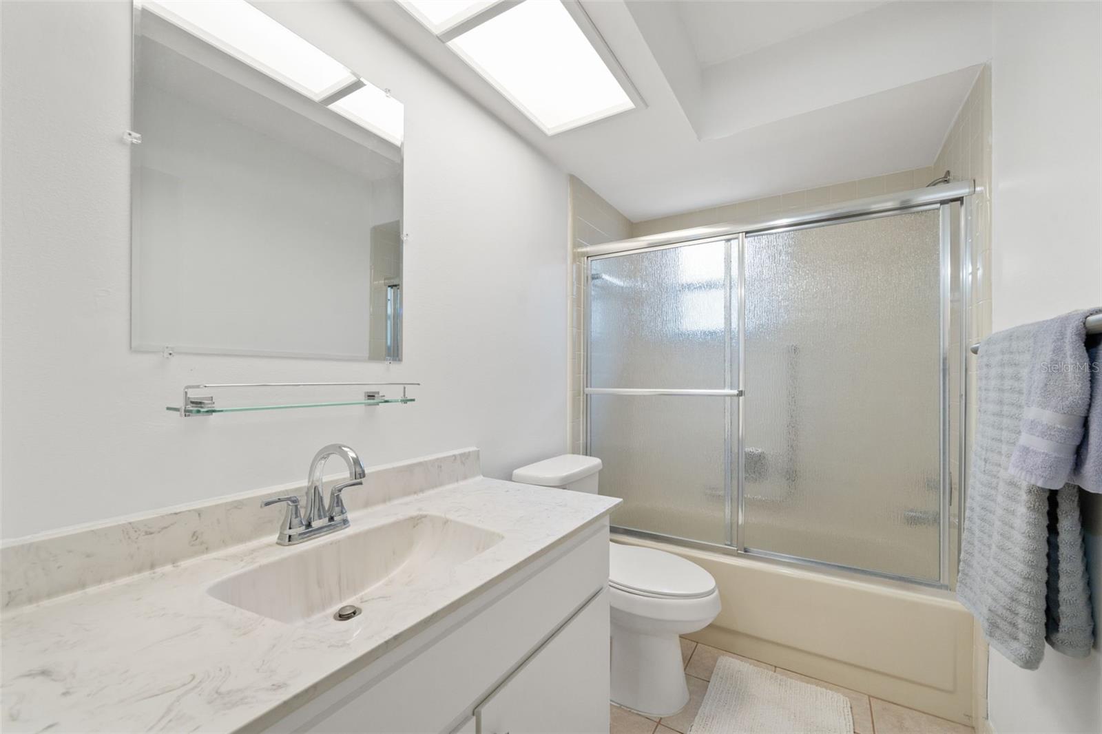 Image 23 of 53 For 2170 Wingfoot Court