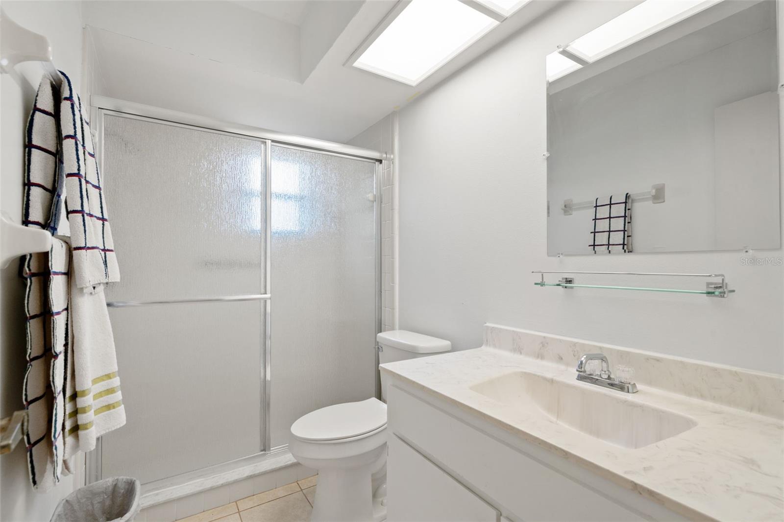 Image 24 of 53 For 2170 Wingfoot Court