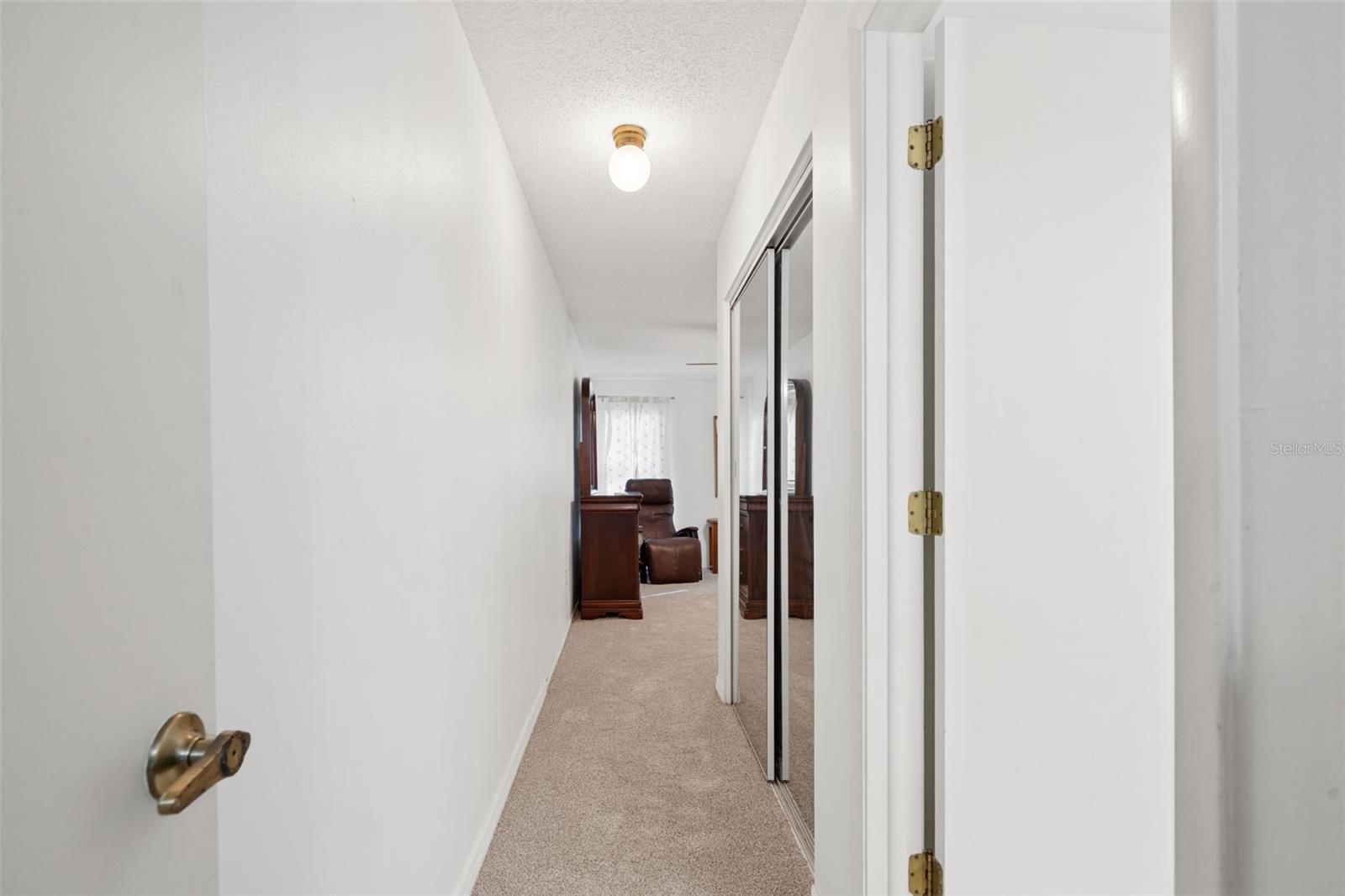 Image 25 of 53 For 2170 Wingfoot Court