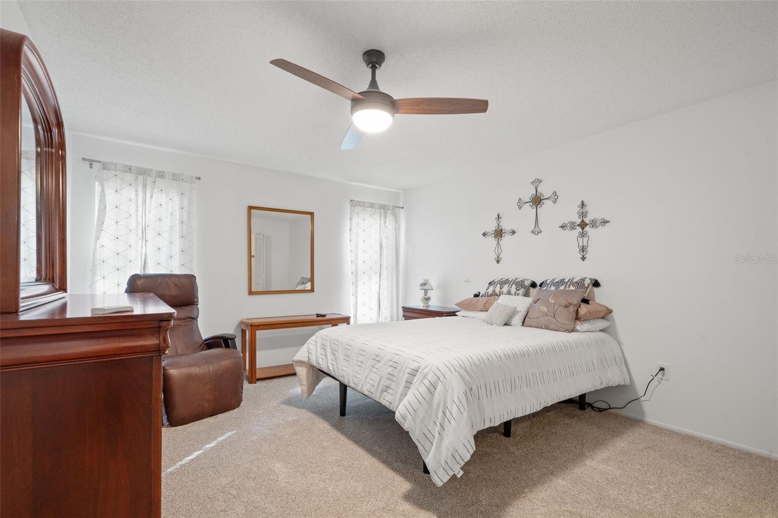 Image 26 of 53 For 2170 Wingfoot Court