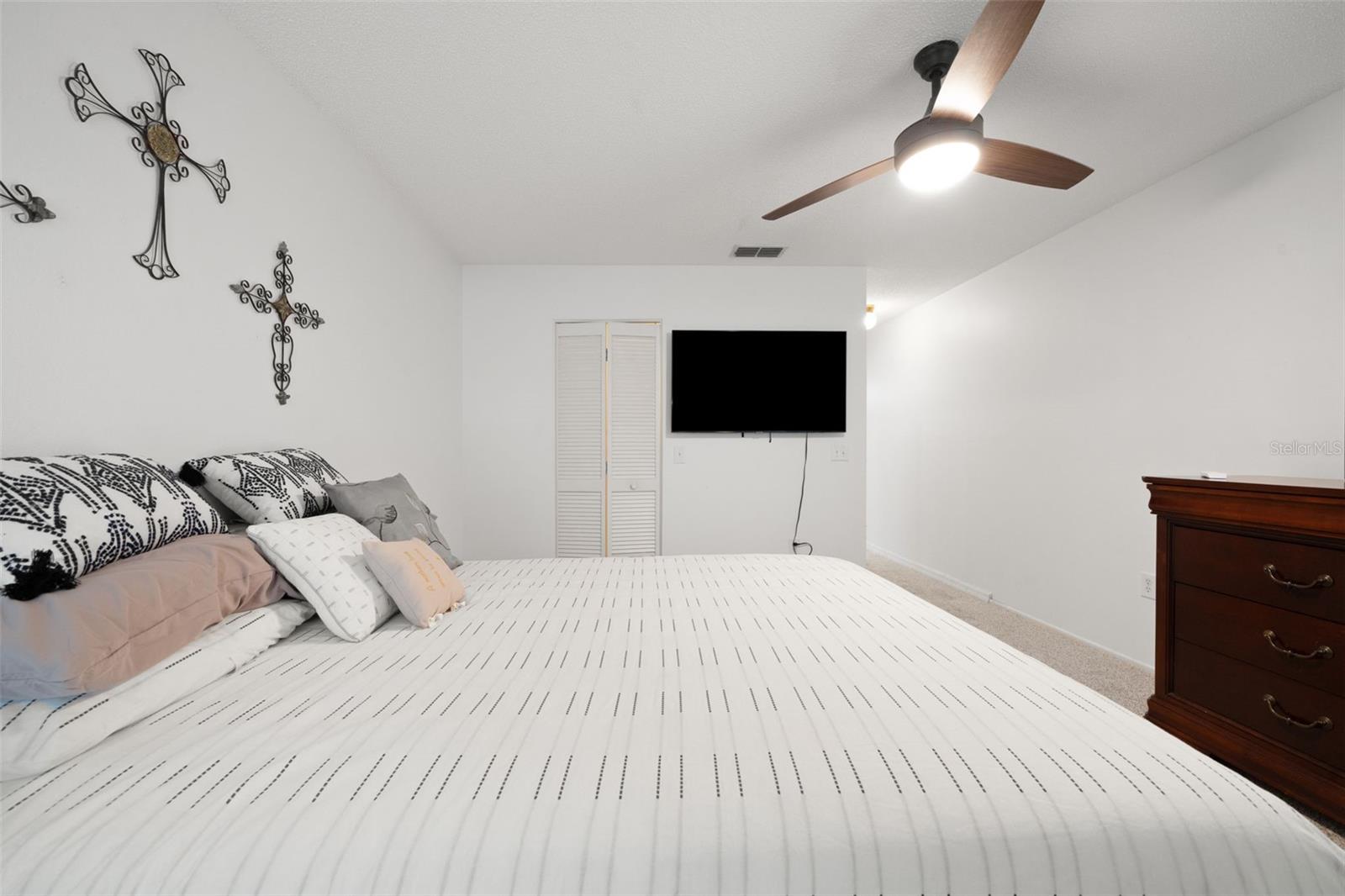 Image 27 of 53 For 2170 Wingfoot Court