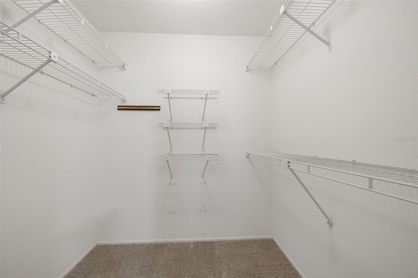 Image 28 of 53 For 2170 Wingfoot Court