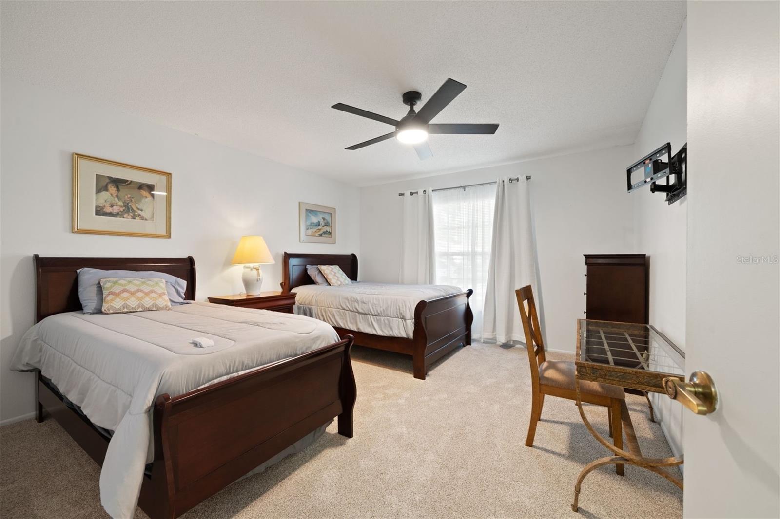 Image 29 of 53 For 2170 Wingfoot Court