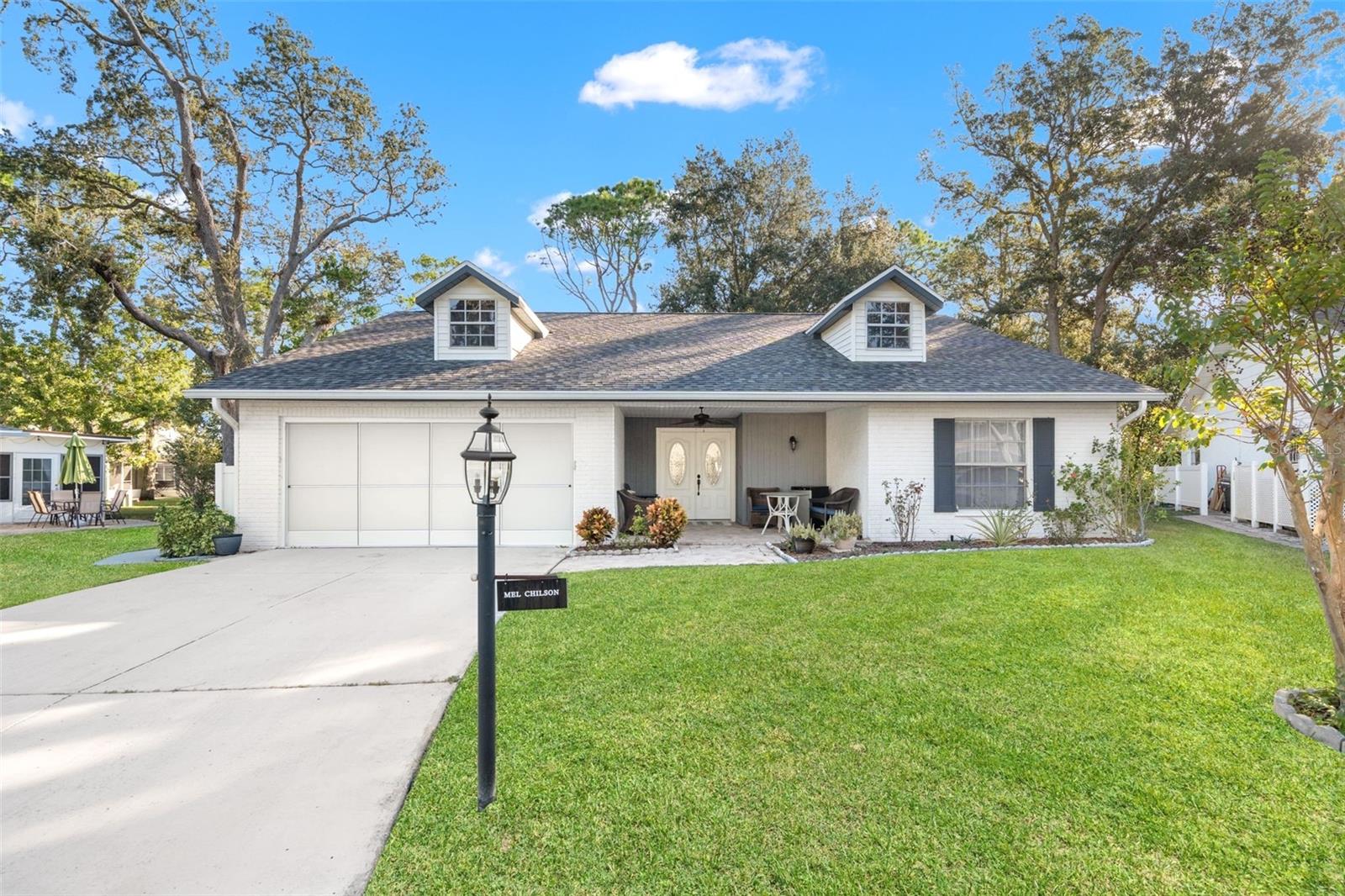 Image 3 of 53 For 2170 Wingfoot Court