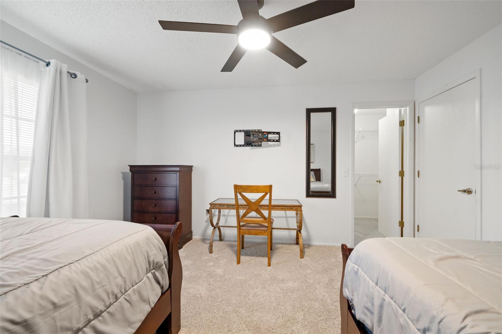 Image 30 of 53 For 2170 Wingfoot Court