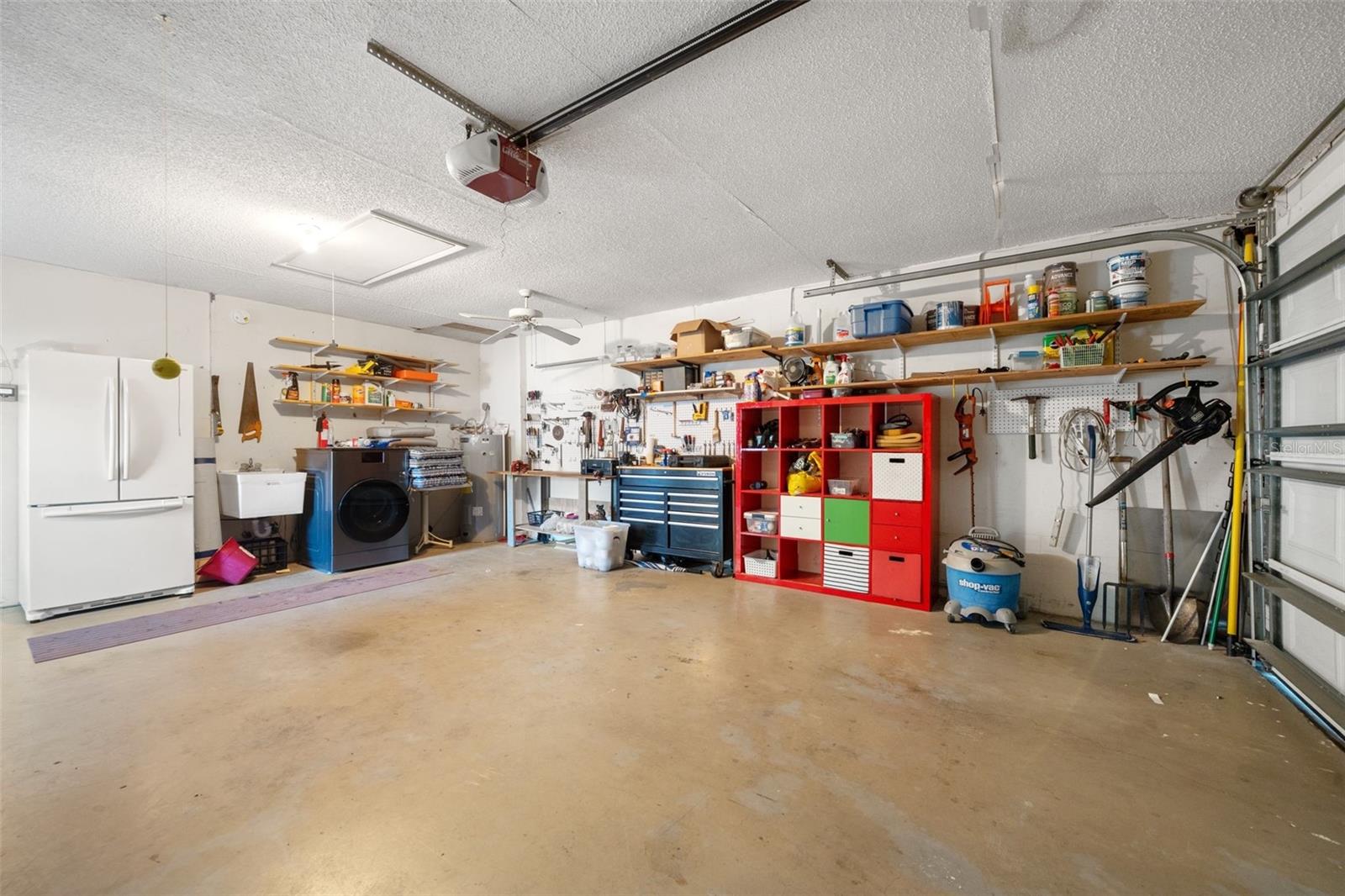 Image 32 of 53 For 2170 Wingfoot Court