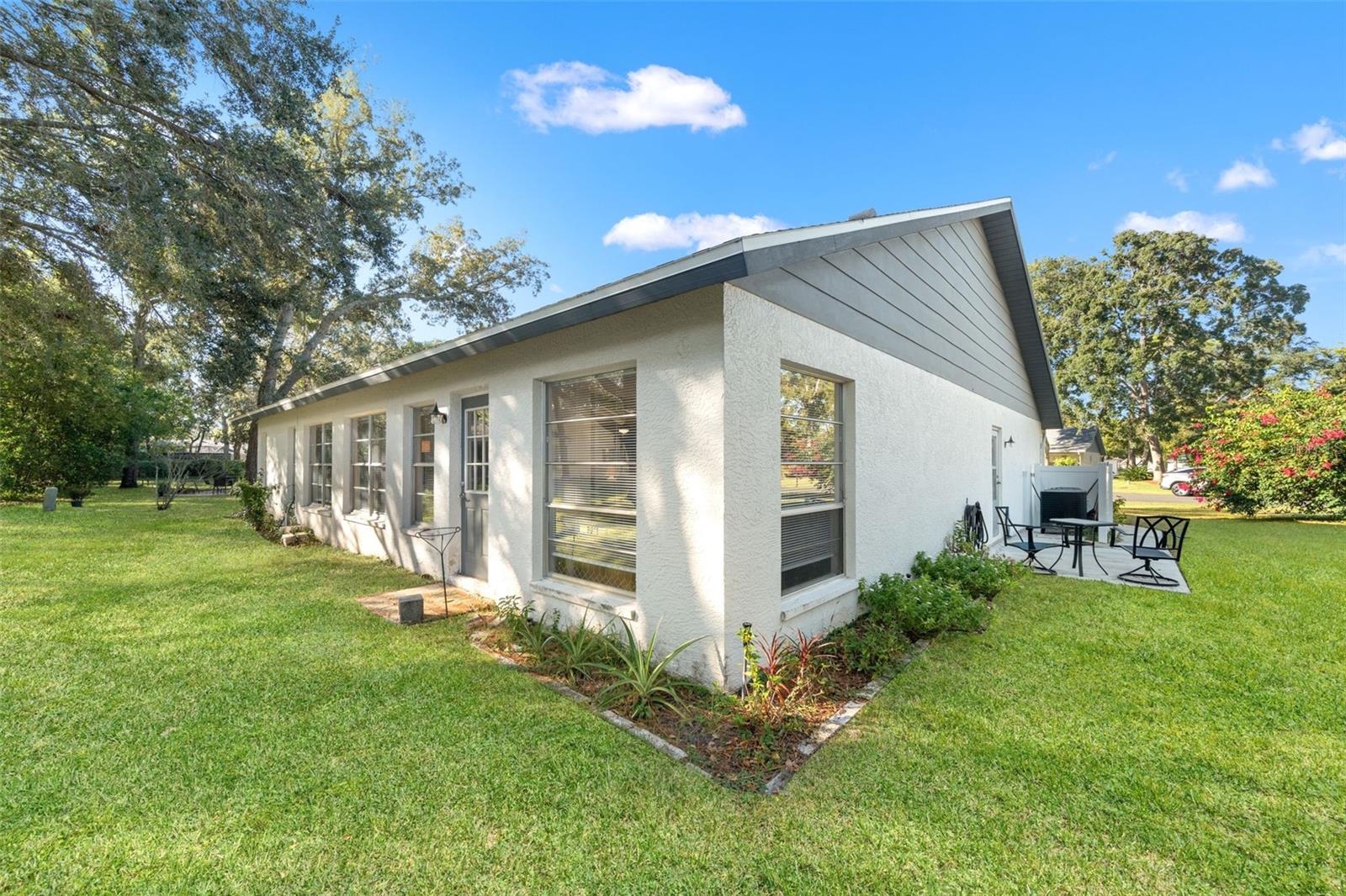 Image 33 of 53 For 2170 Wingfoot Court