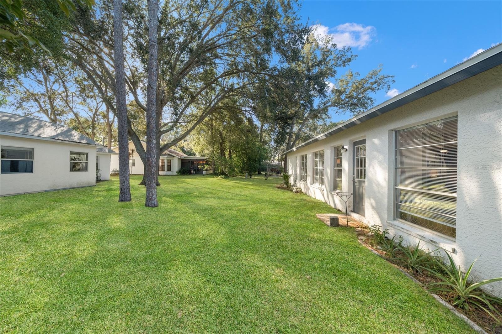 Image 34 of 53 For 2170 Wingfoot Court