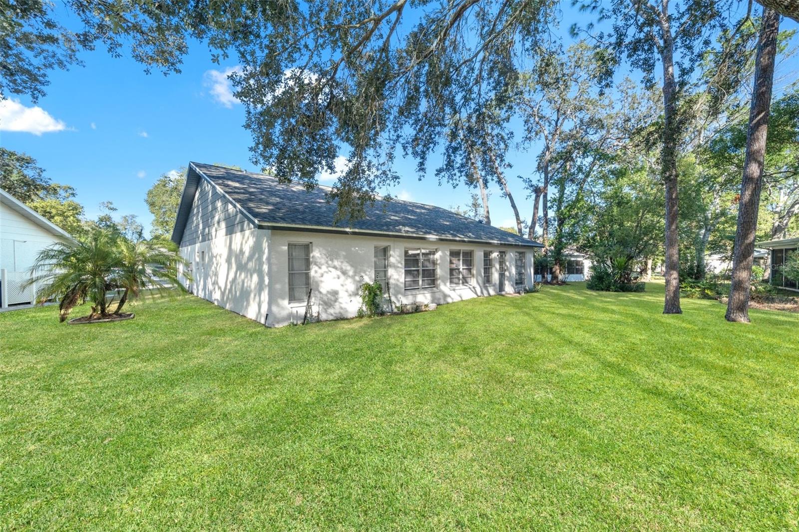 Image 36 of 53 For 2170 Wingfoot Court