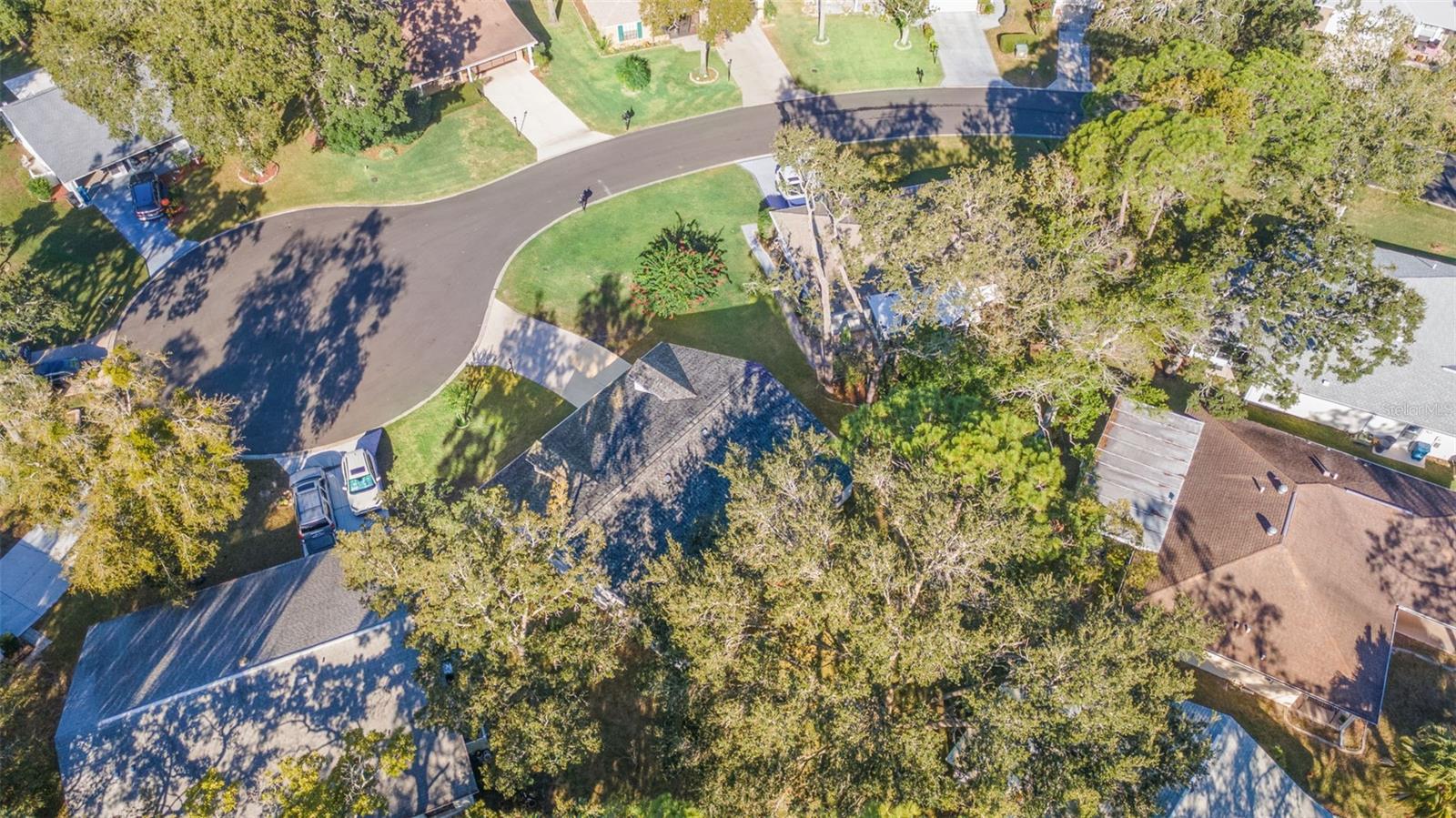 Image 37 of 53 For 2170 Wingfoot Court