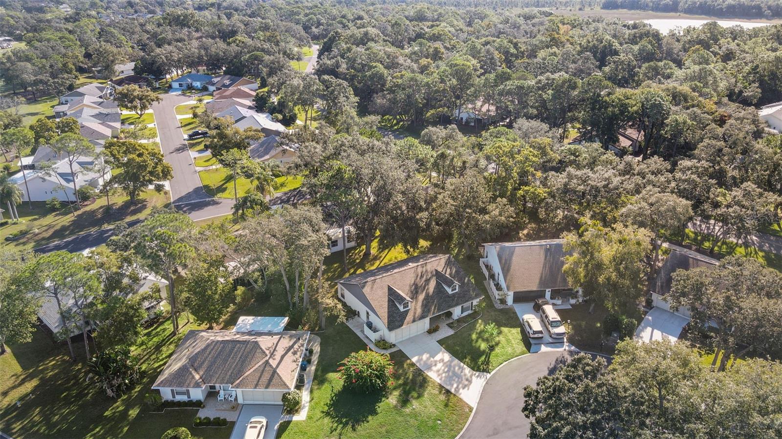 Image 38 of 53 For 2170 Wingfoot Court