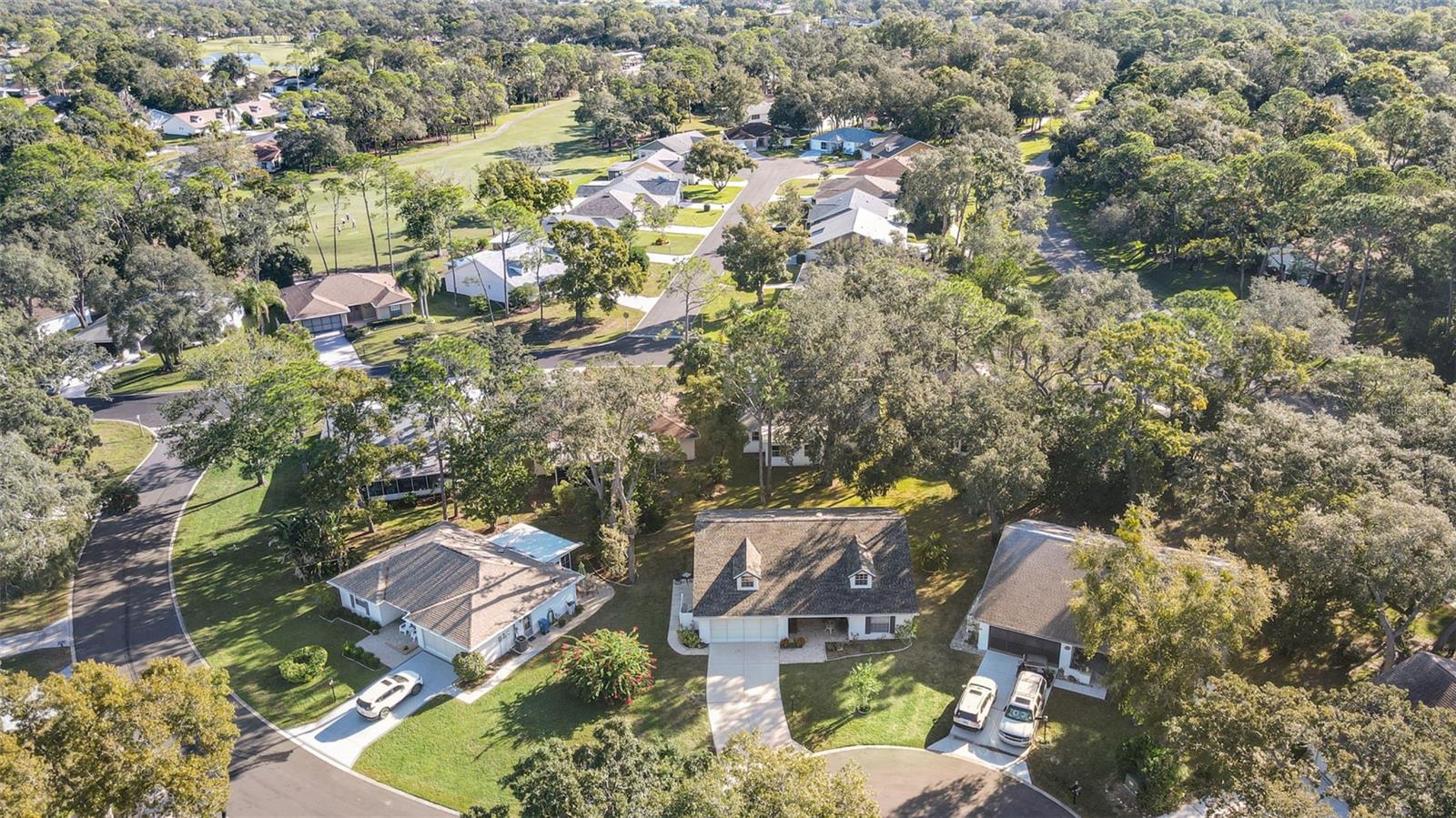 Image 39 of 53 For 2170 Wingfoot Court