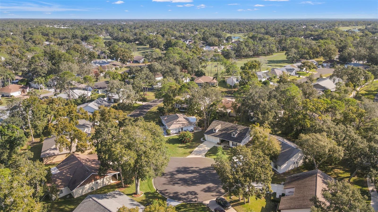 Image 40 of 53 For 2170 Wingfoot Court