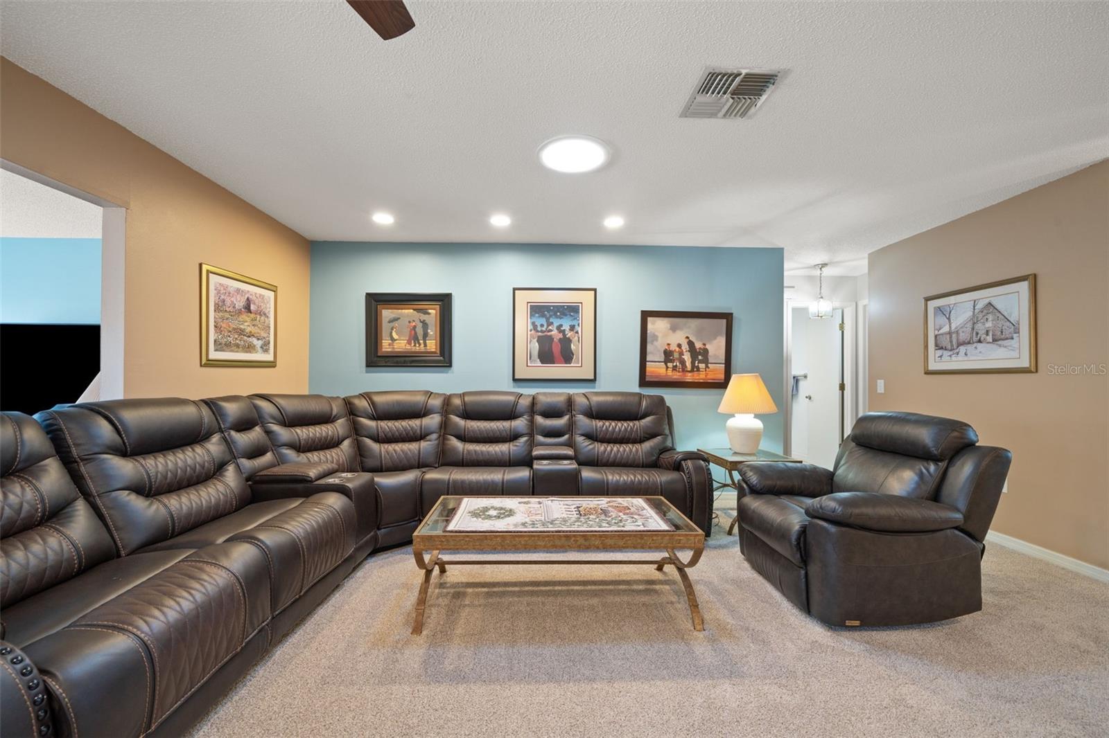 Image 8 of 53 For 2170 Wingfoot Court