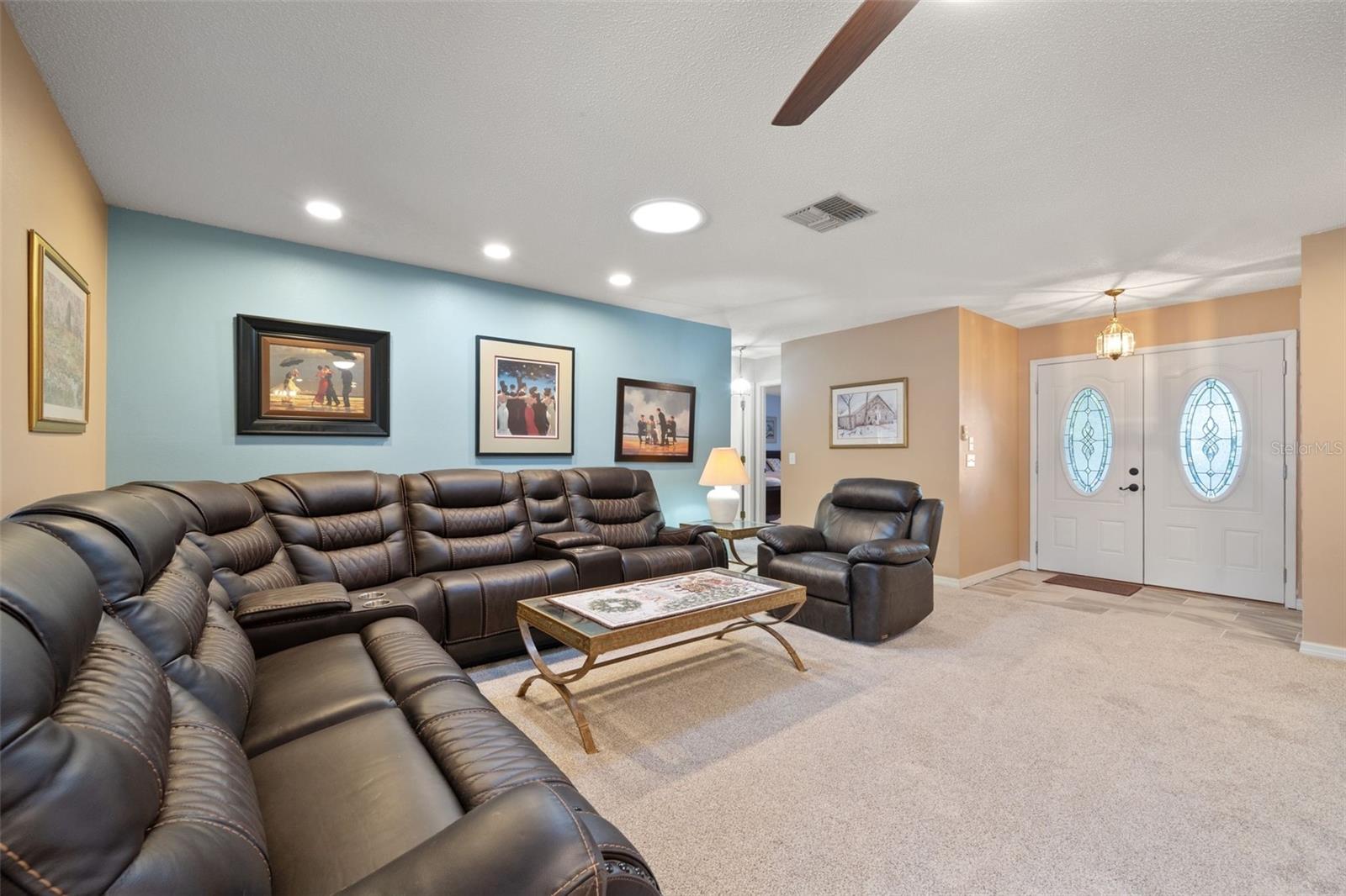 Image 9 of 53 For 2170 Wingfoot Court