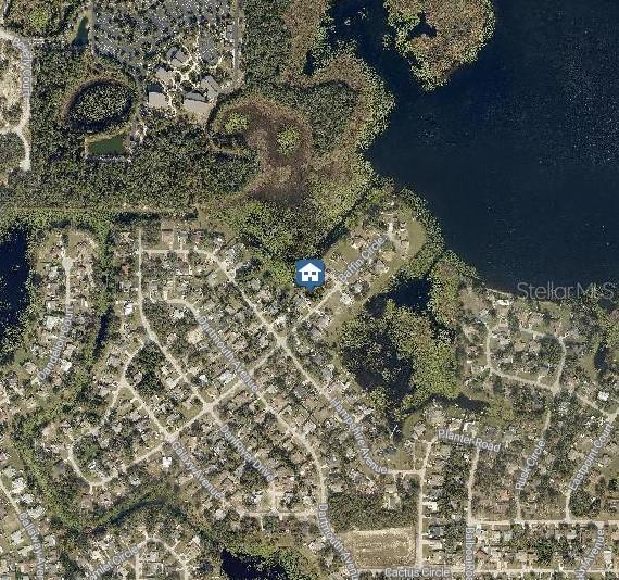 Listing photo id 1 for Lot 13 Baffin Circle