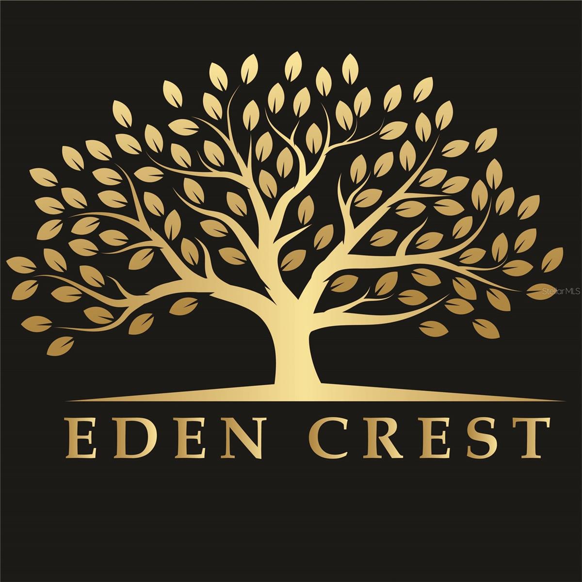 Image 2 of 7 For 425 Orchard Drive