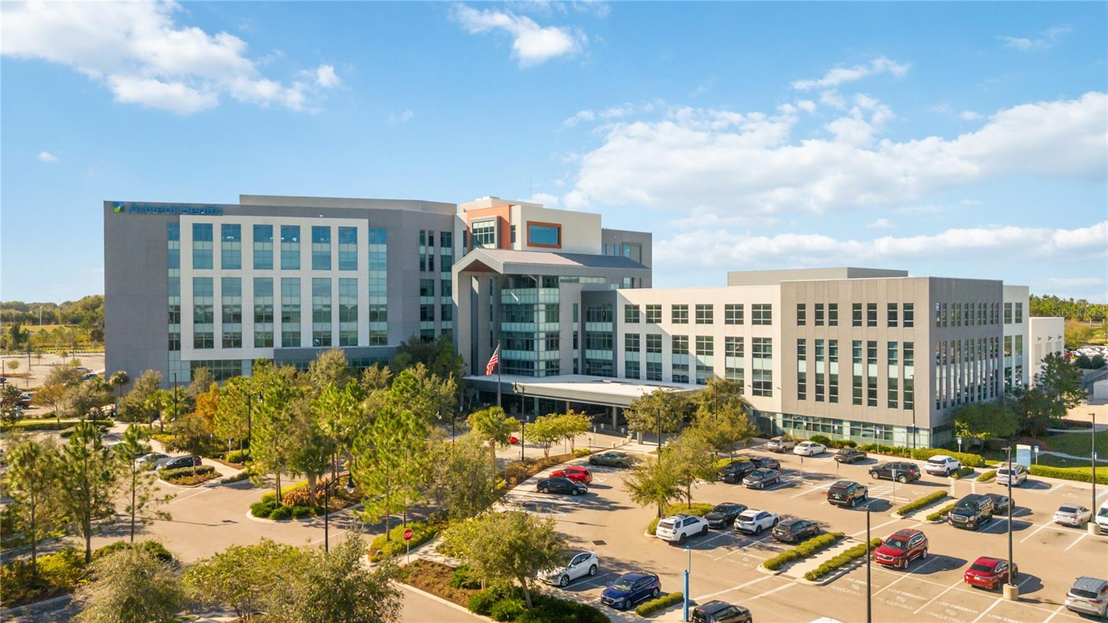 Image 4 of 7 For 425 Orchard Drive