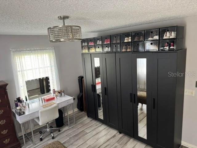 Image 10 of 31 For 6706 Waldorf Court