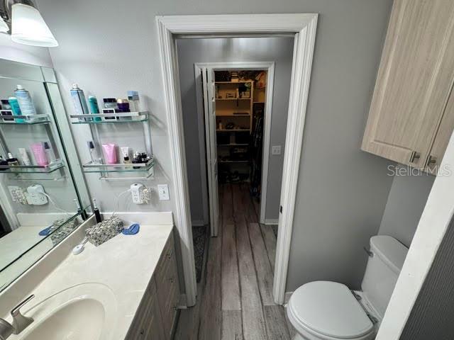 Image 11 of 31 For 6706 Waldorf Court