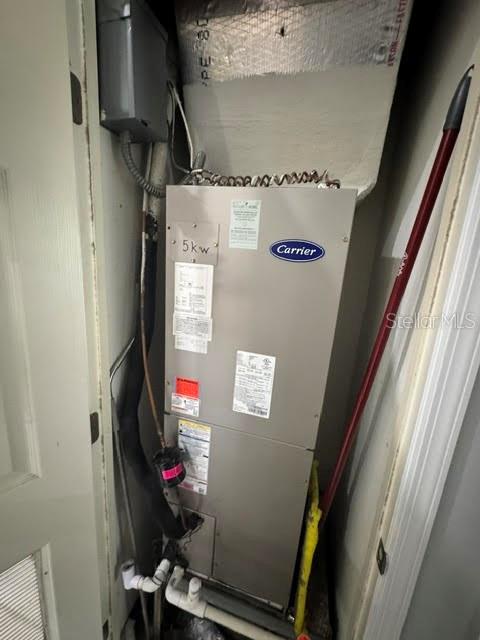 Image 12 of 31 For 6706 Waldorf Court