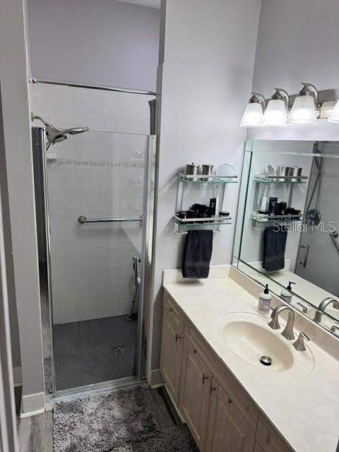 Image 13 of 31 For 6706 Waldorf Court