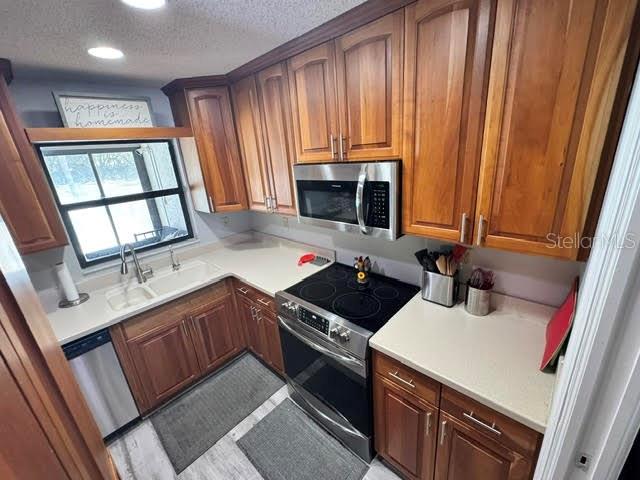 Image 15 of 31 For 6706 Waldorf Court