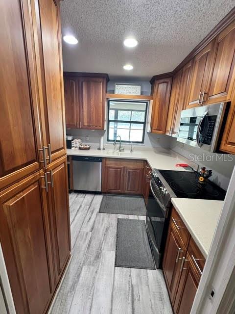 Image 16 of 31 For 6706 Waldorf Court