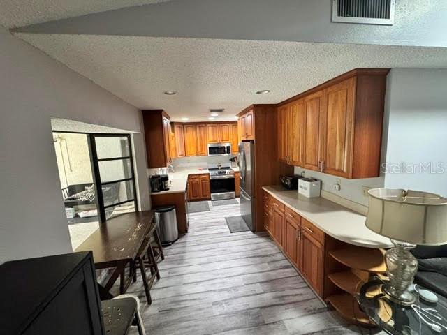 Image 17 of 31 For 6706 Waldorf Court