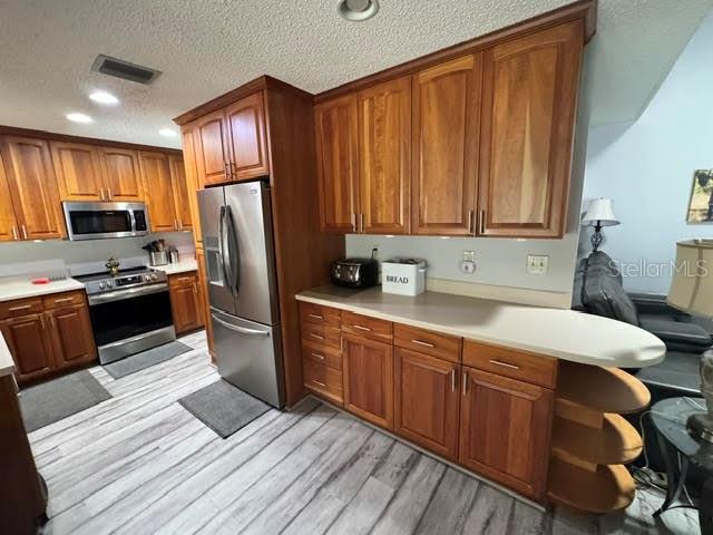 Image 18 of 31 For 6706 Waldorf Court