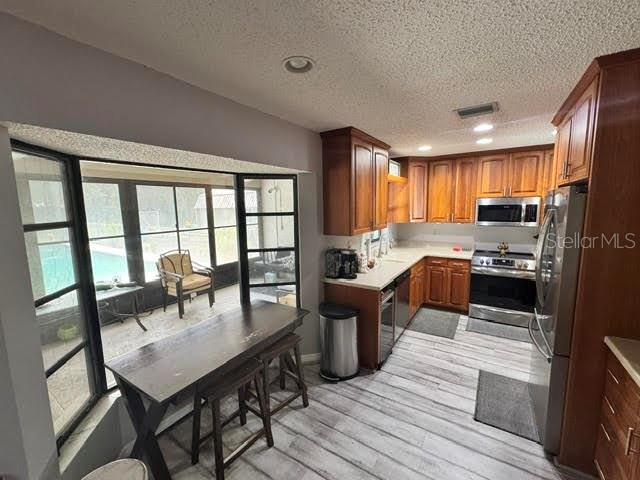 Image 19 of 31 For 6706 Waldorf Court