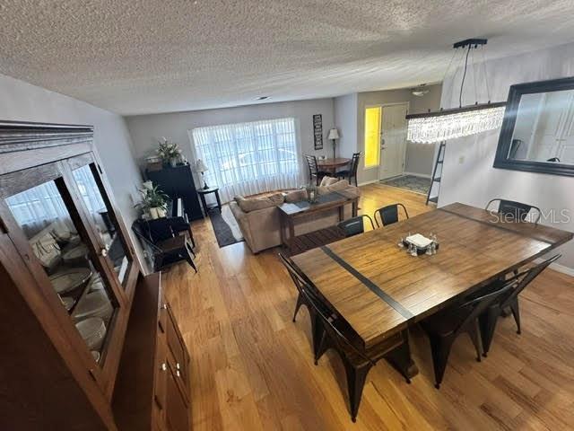 Image 20 of 31 For 6706 Waldorf Court