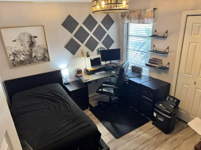 Image 23 of 31 For 6706 Waldorf Court