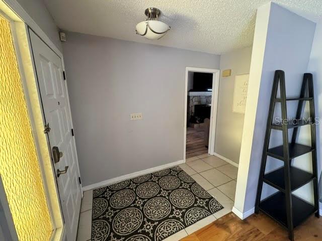 Image 26 of 31 For 6706 Waldorf Court