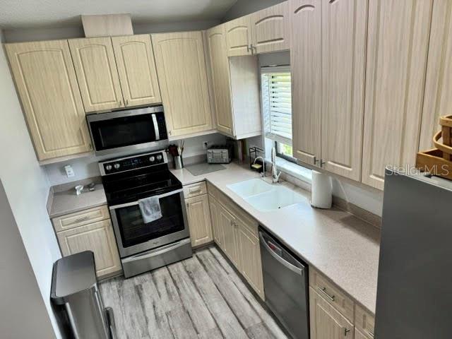 Image 29 of 31 For 6706 Waldorf Court