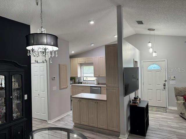 Image 3 of 31 For 6706 Waldorf Court