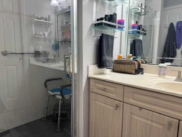 Image 4 of 31 For 6706 Waldorf Court