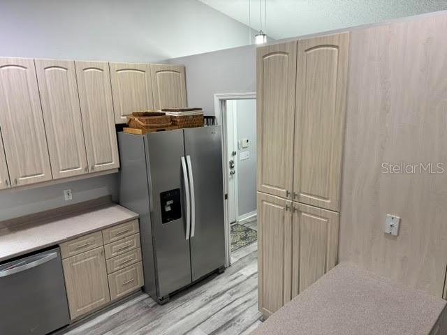 Image 5 of 31 For 6706 Waldorf Court