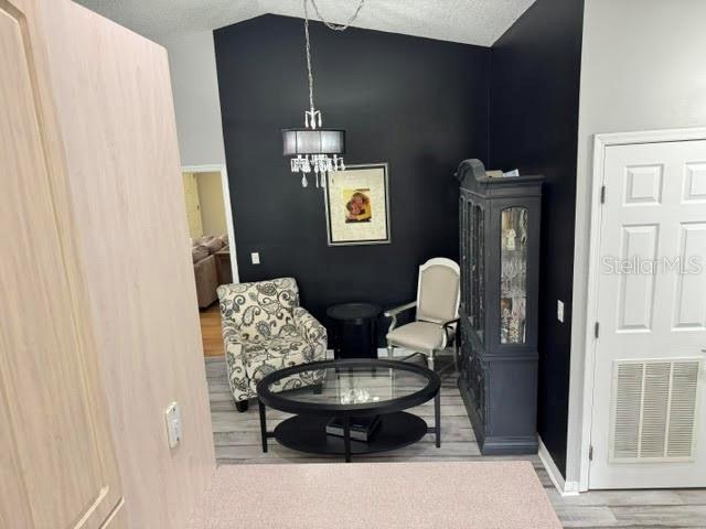 Image 6 of 31 For 6706 Waldorf Court