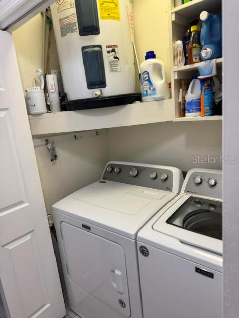 Image 7 of 31 For 6706 Waldorf Court