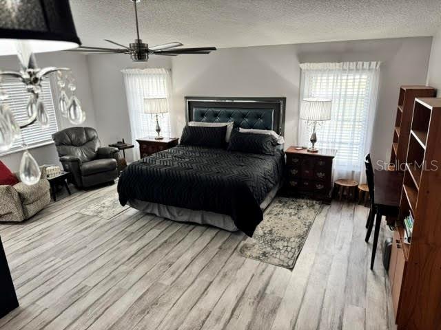 Image 8 of 31 For 6706 Waldorf Court