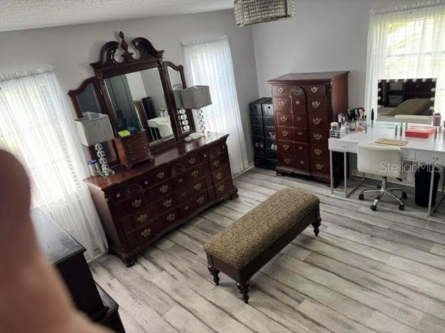 Image 9 of 31 For 6706 Waldorf Court