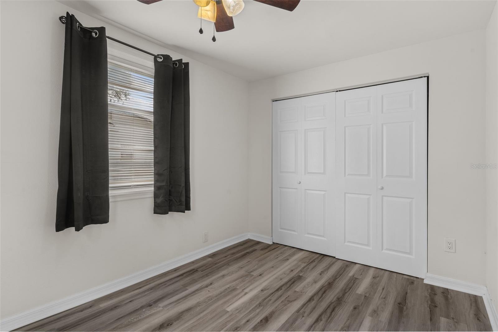 Image 12 of 19 For 7125 Colfax Drive