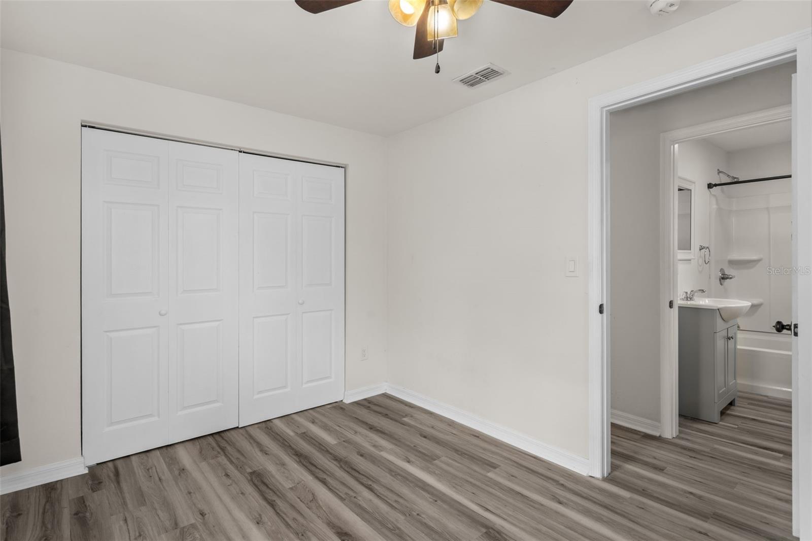 Image 13 of 19 For 7125 Colfax Drive