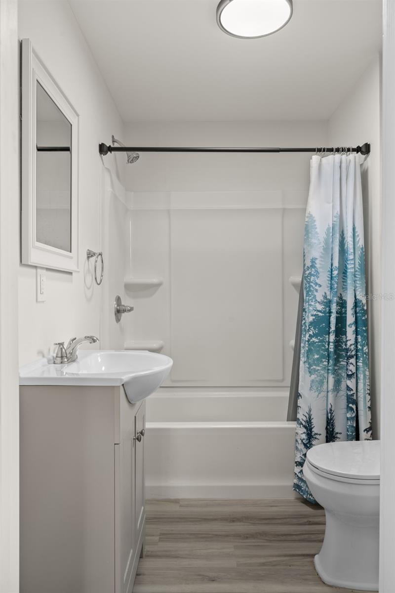 Image 14 of 19 For 7125 Colfax Drive